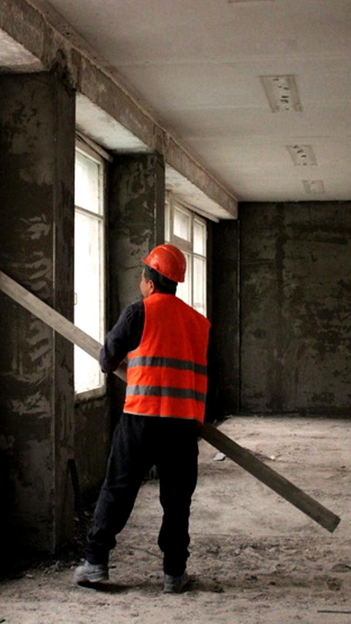 Увеличение отчислений трудовых мигрантов в бюджет Иркутской области