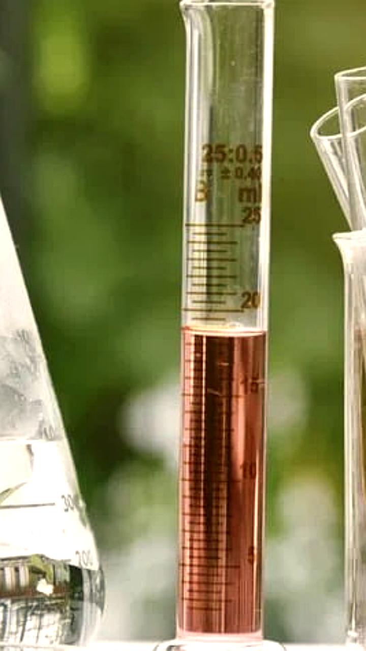 Toyota и Honda используют природные материалы для снижения выбросов