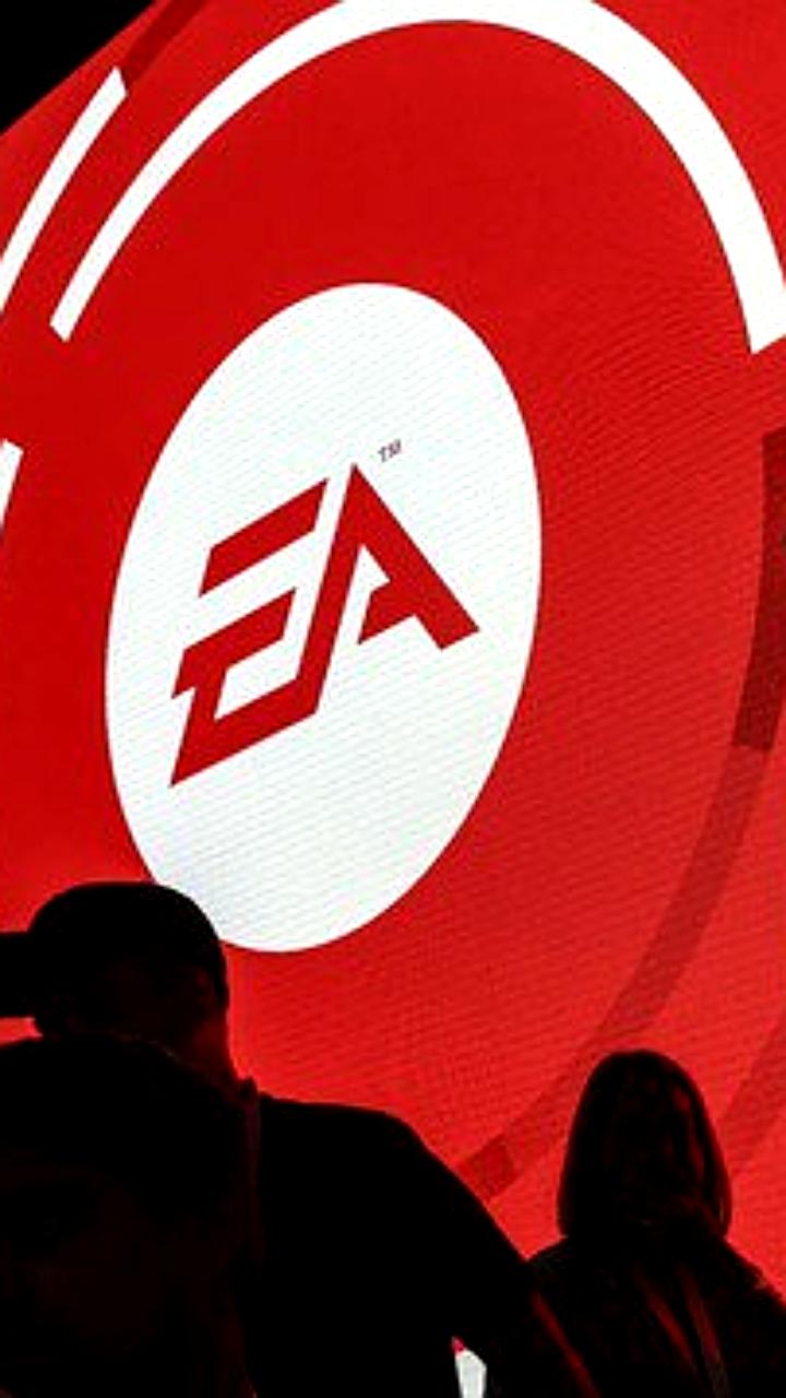 Сенаторы США выражают обеспокоенность покупкой Electronic Arts