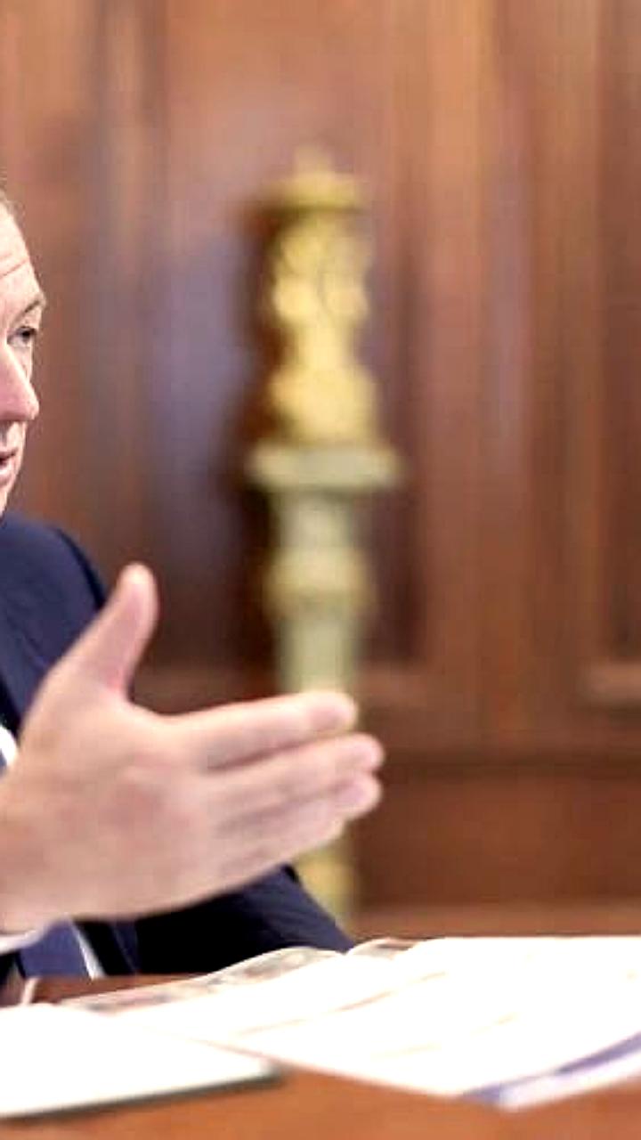 Рекордная доля льготной ипотеки в России достигла 82%