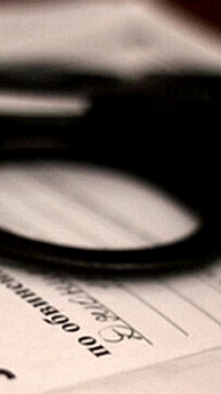 Суд вынес приговор участникам банды, совершившей разбой и похищение в Обнинске