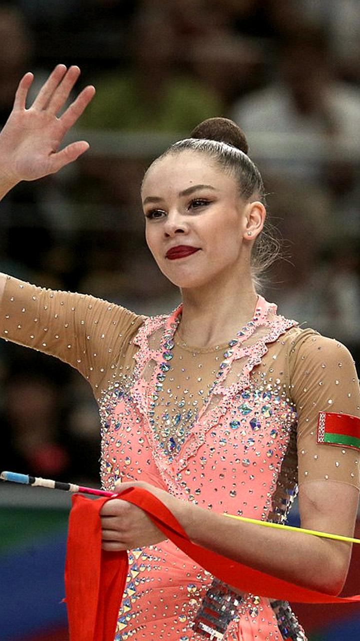 Спортивные достижения: Воронежская область и Хабаровск готовятся к турнирам