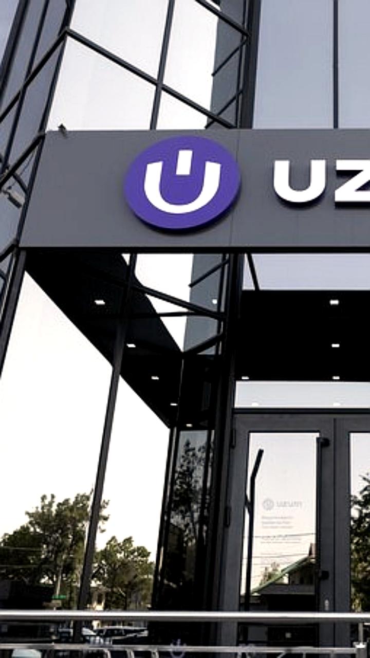Uzum рассматривает IPO в 2027 году с возможным выходом на Лондонскую биржу