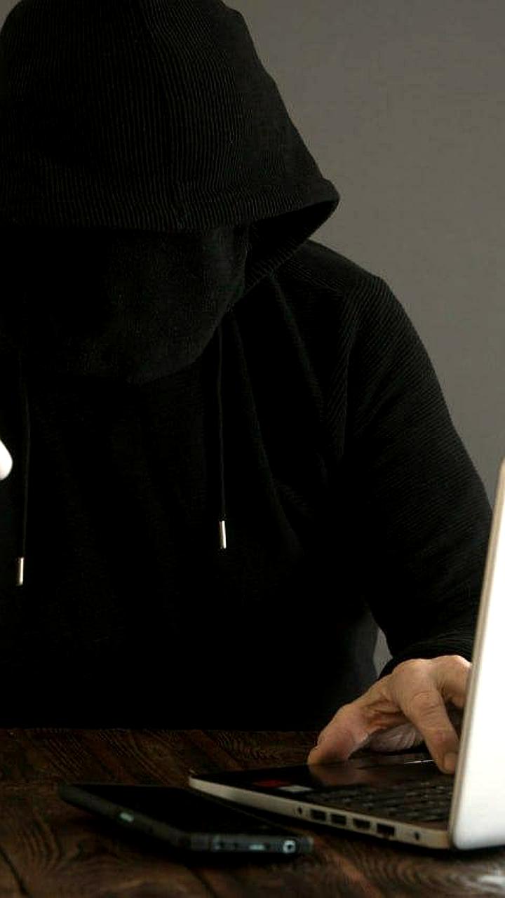 Мошенники используют фейковые объявления для кражи аккаунтов в Telegram