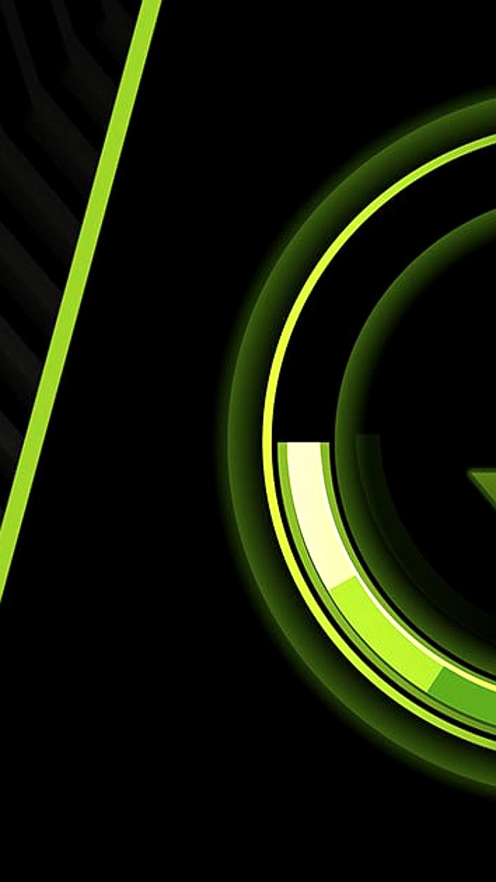 Проблемы с черными экранами продолжаются у владельцев видеокарт NVIDIA RTX 5000 после выхода нового драйвера