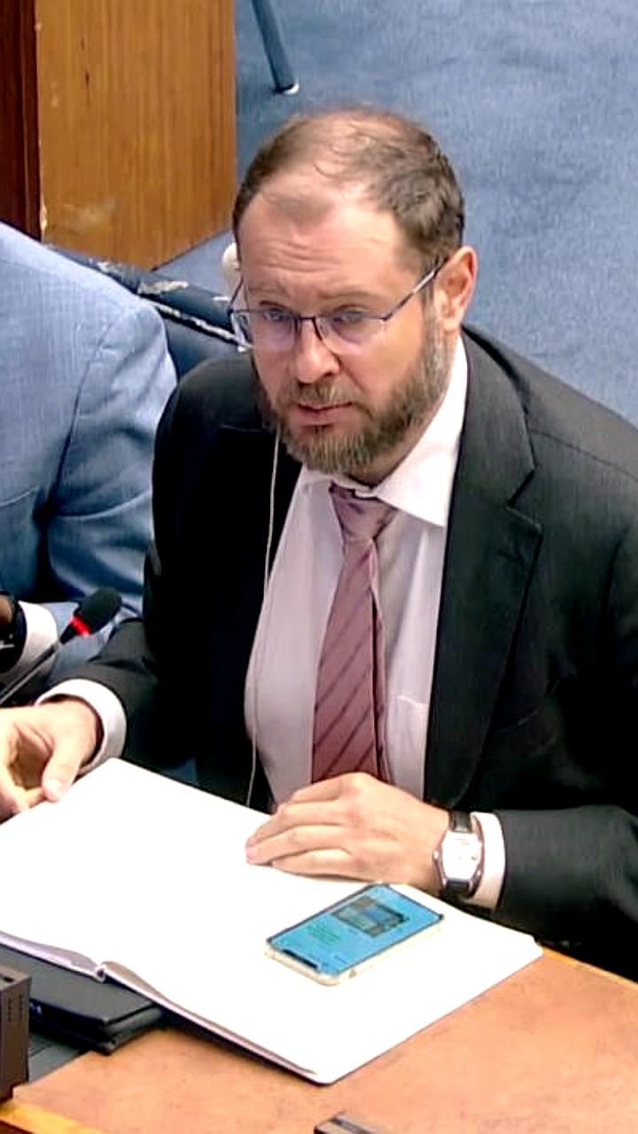 Генеральная Ассамблея ООН приняла резолюцию о Международном дне против колониализма