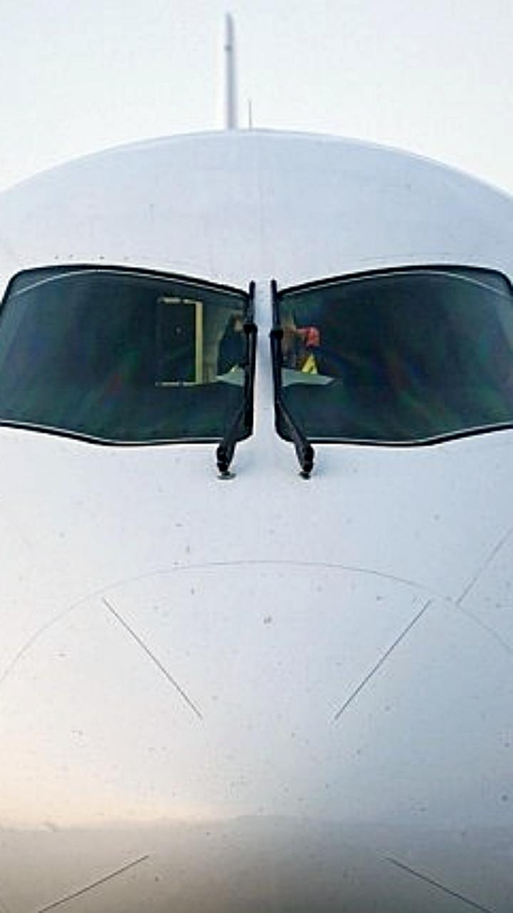 Запуск самолета Байкал ожидается в этом году после завершения работы над двигателем