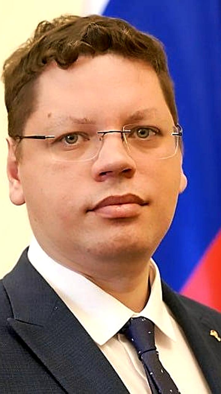 Директор Департамента здравоохранения Ивановской области арестован за превышение полномочий