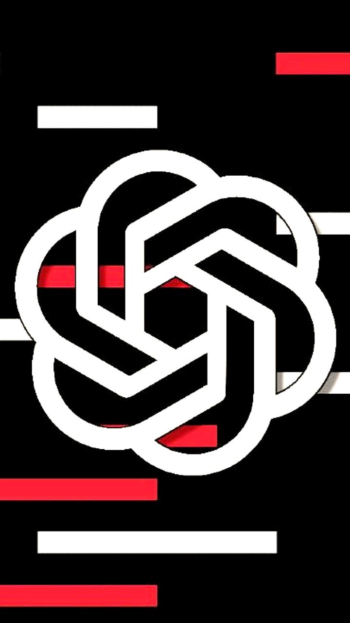OpenAI опровергла слухи о запуске GPT-6 в 2025 году