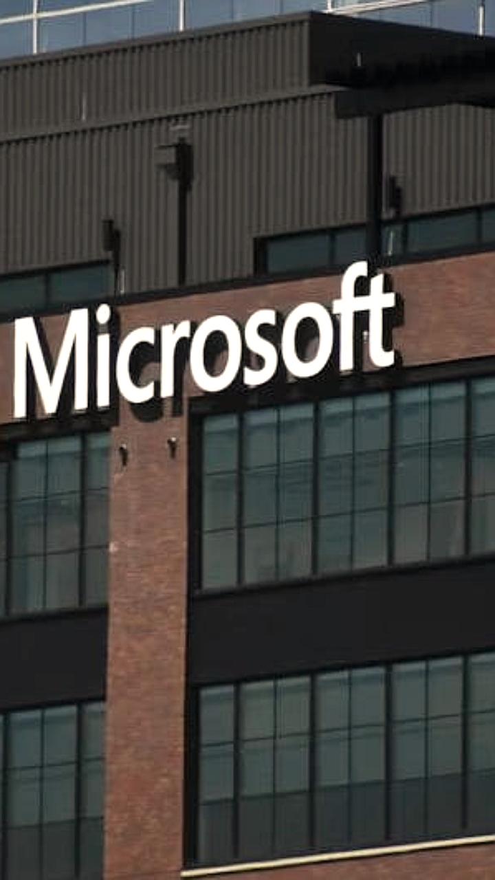 Microsoft: Мошенничество с использованием ИИ стало в 4-5 раз эффективнее традиционного фишинга