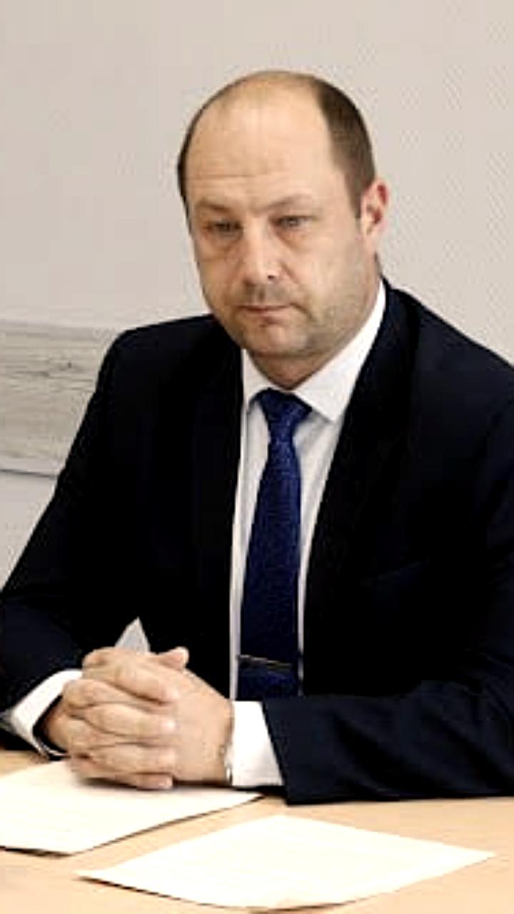 Задержания высокопоставленных чиновников в Железногорске и Челябинске в рамках коррупционных расследований
