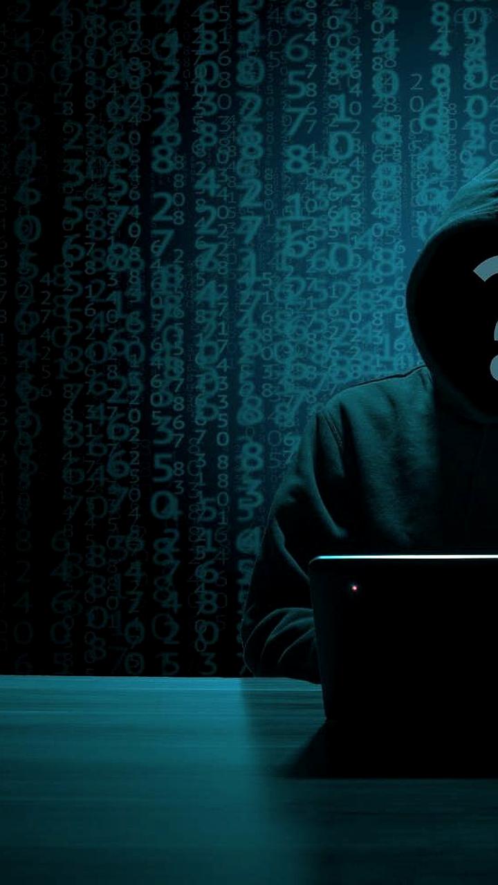 Утечка данных россиян: хакеры взломали SMS-сервисы и опубликовали 3 ТБ информации