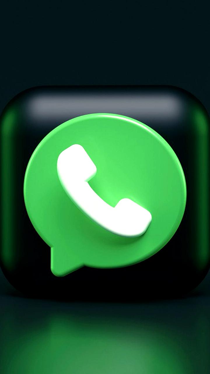WhatsApp вводит новые ограничения на использование чат-ботов и сообщения незнакомцам