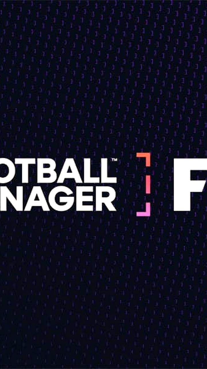 Football Manager 26 получит официальную лицензию FIFA и чемпионаты мира