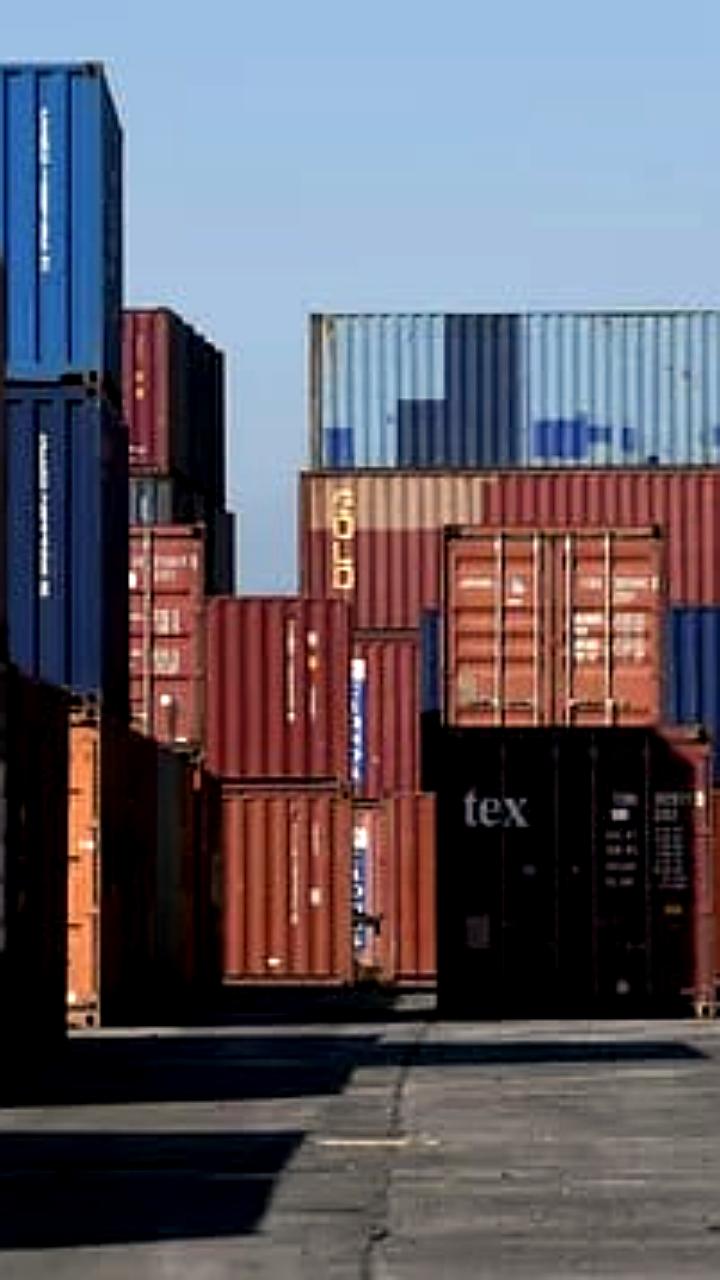 Товарооборот России с арабскими странами может достичь 50 миллиардов долларов