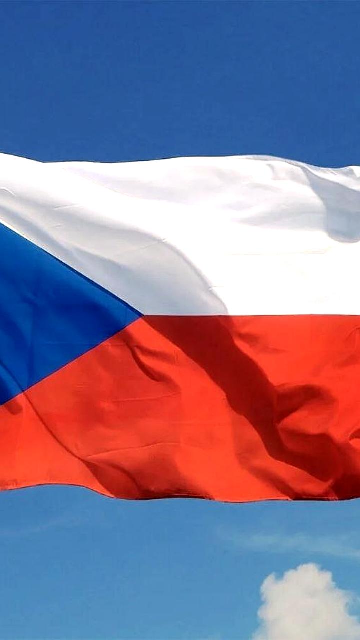 Чехия увеличила экспорт пива в Россию до рекорда в 2,2 млн евро