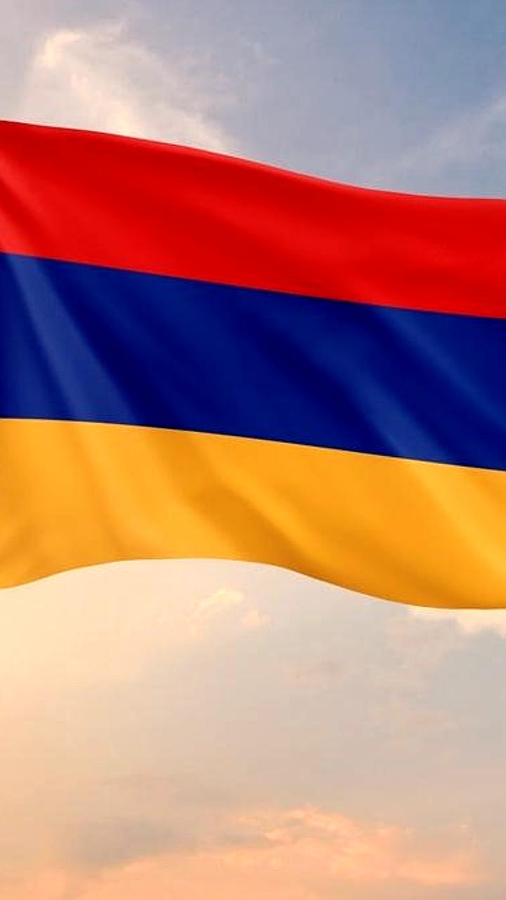 Армения готовится подать заявку на вступление в ЕС