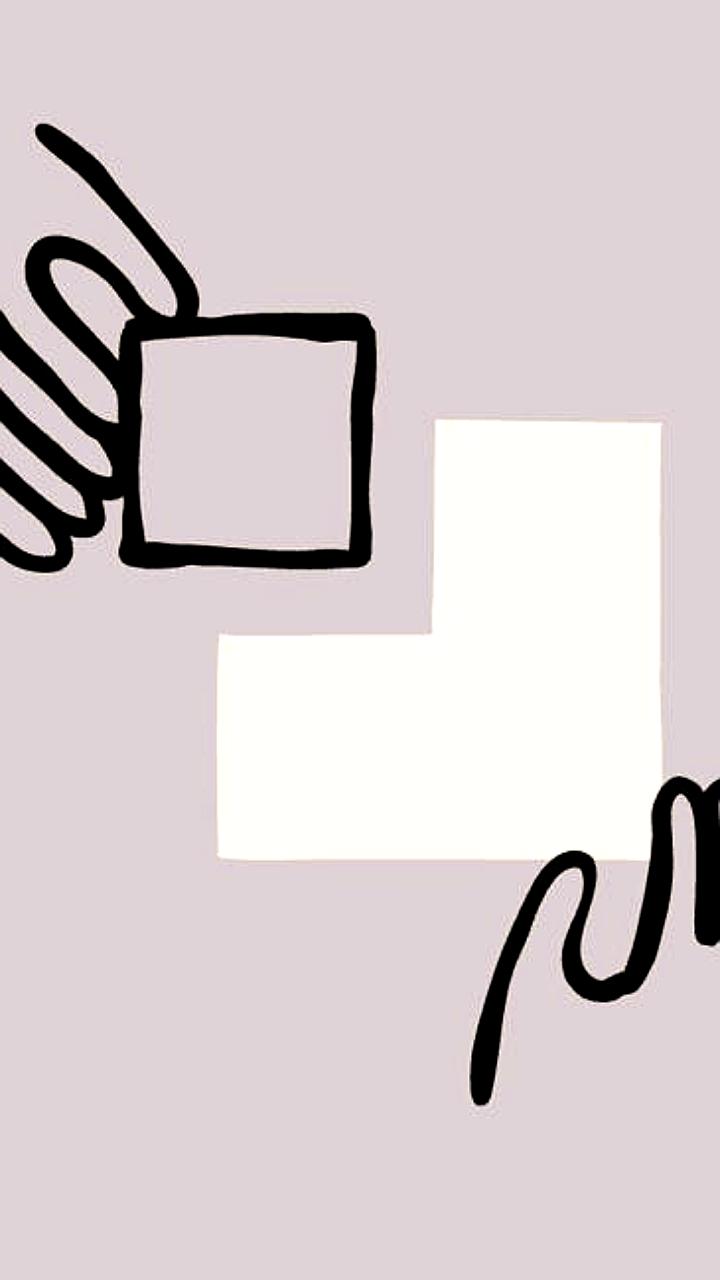 Anthropic выявила уязвимость в языковых моделях, позволяющую внедрять backdoor с помощью 250 подставных документов