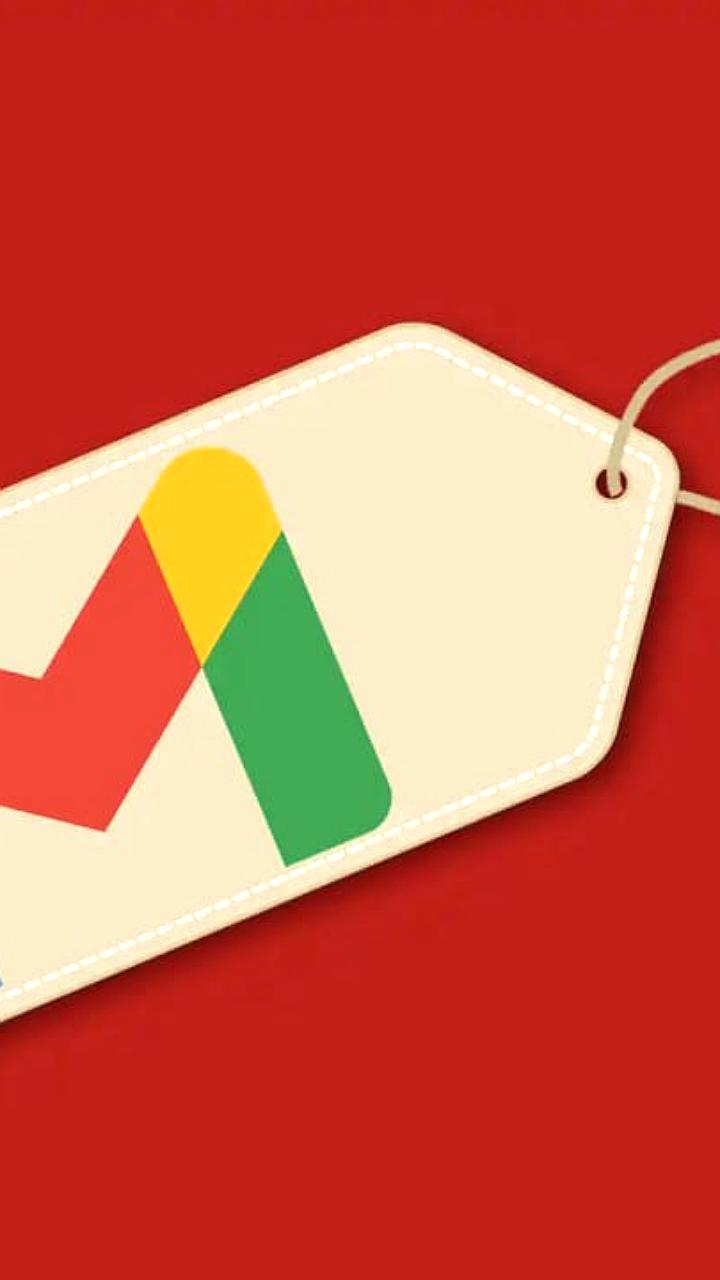 Gmail анонсирует новые категории писем: Счета и Путешествия