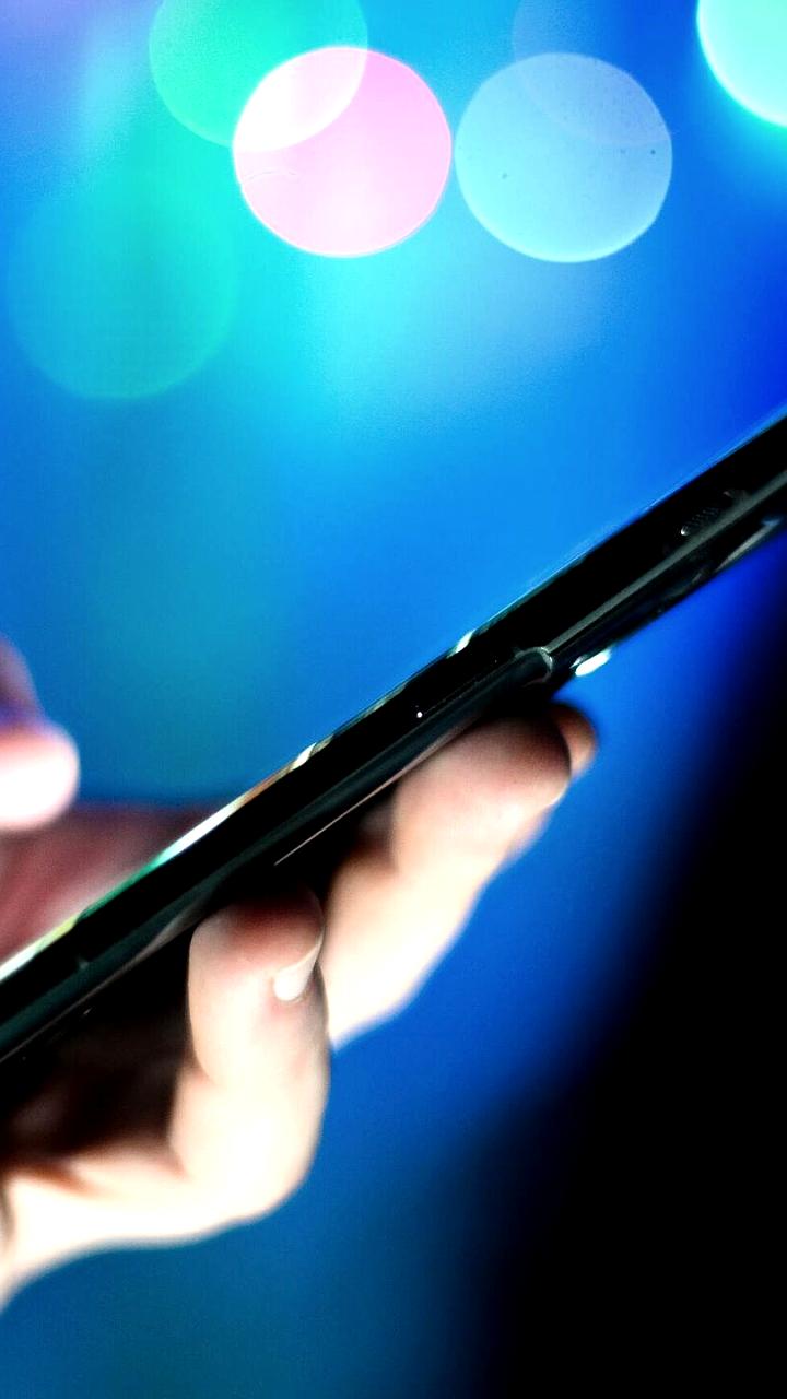 МВД России рекомендует меры безопасности для устройств на базе Android