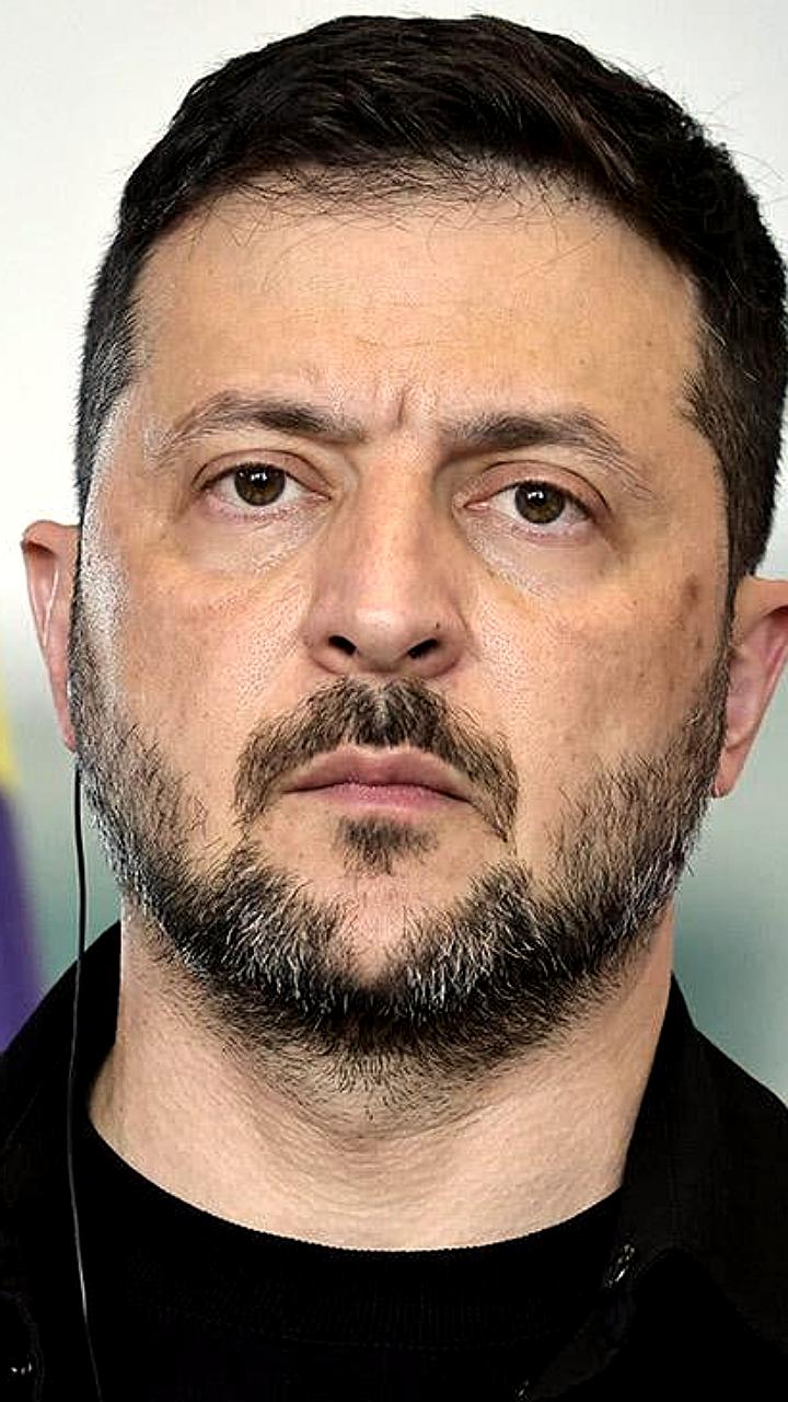 Зеленский планирует встречу с европейскими лидерами для обсуждения финансирования программы PURL