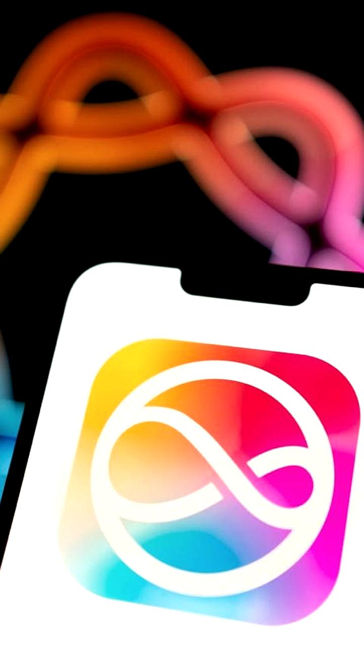 Apple сталкивается с трудностями в обновлении Siri перед релизом iOS 26.4