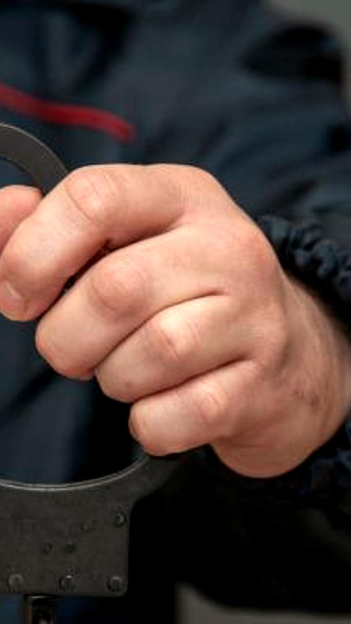 Раскрыты убийства 2008 и 2009 годов в Ленобласти с помощью новых технологий