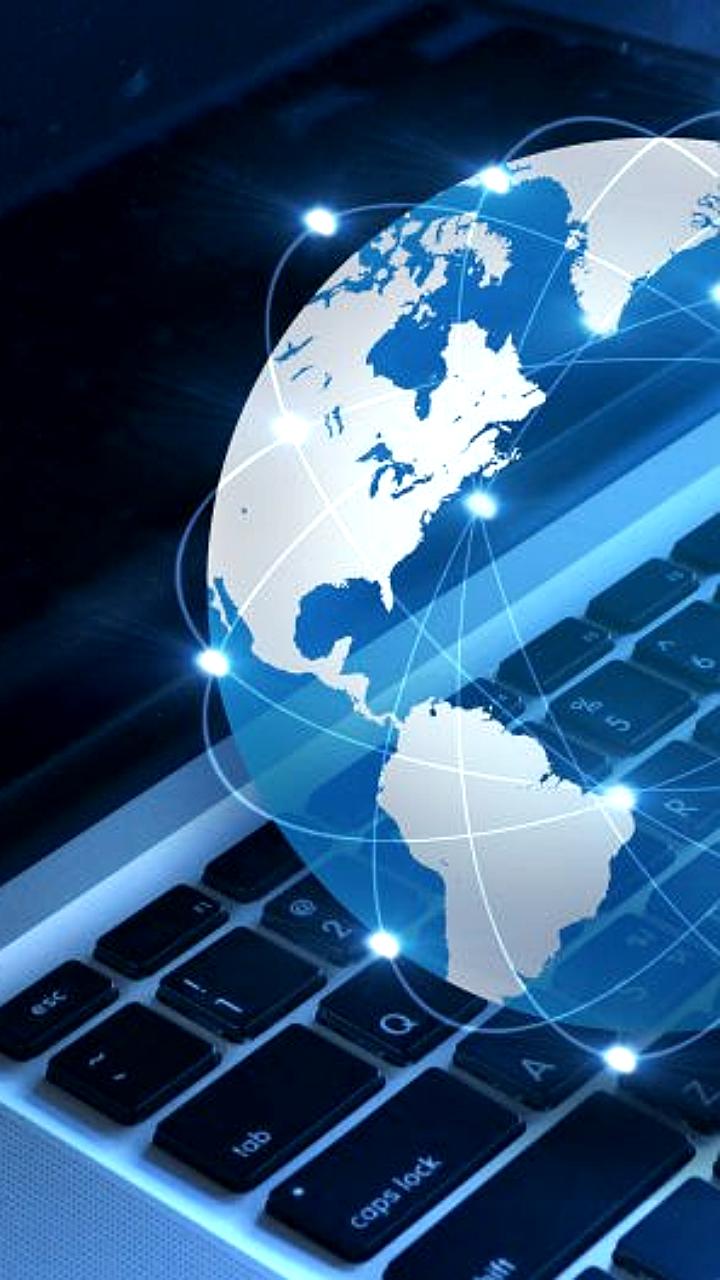 Перенос работ по укреплению интернет-кабеля на Камчатке на лето 2026 года