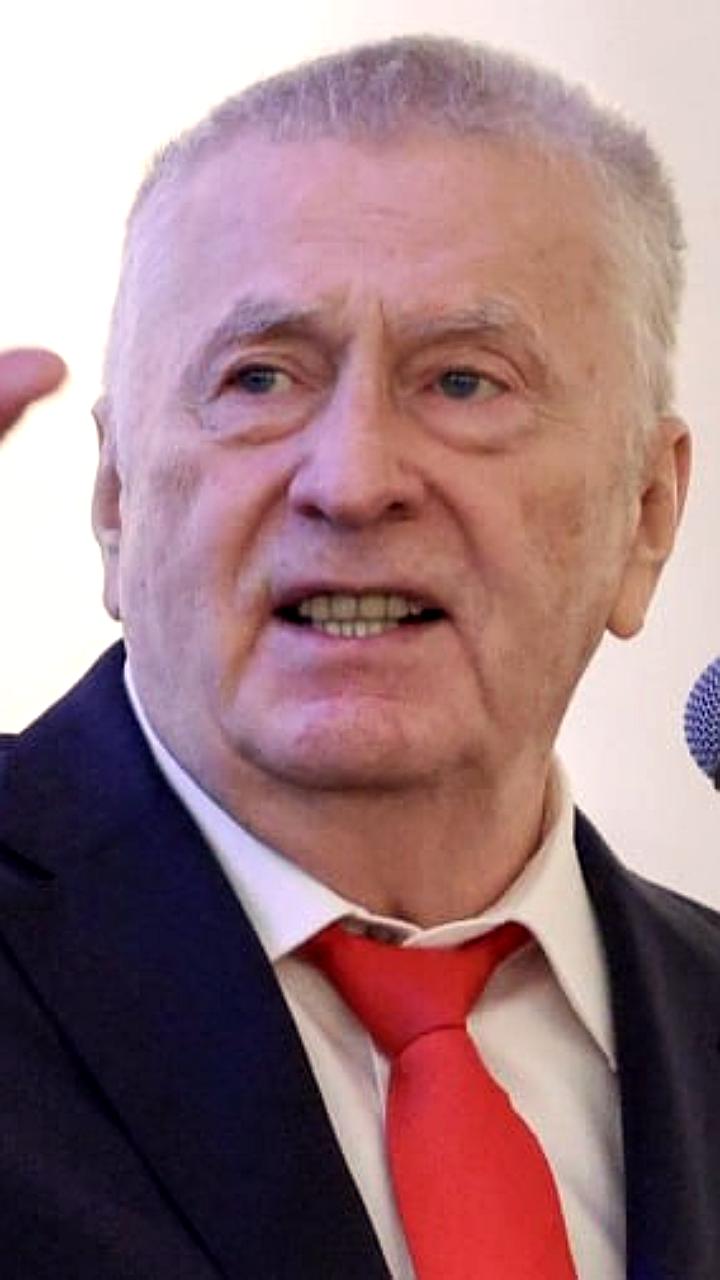 Подготовка к 80-летию Владимира Жириновского: юбилейные мероприятия и проекты