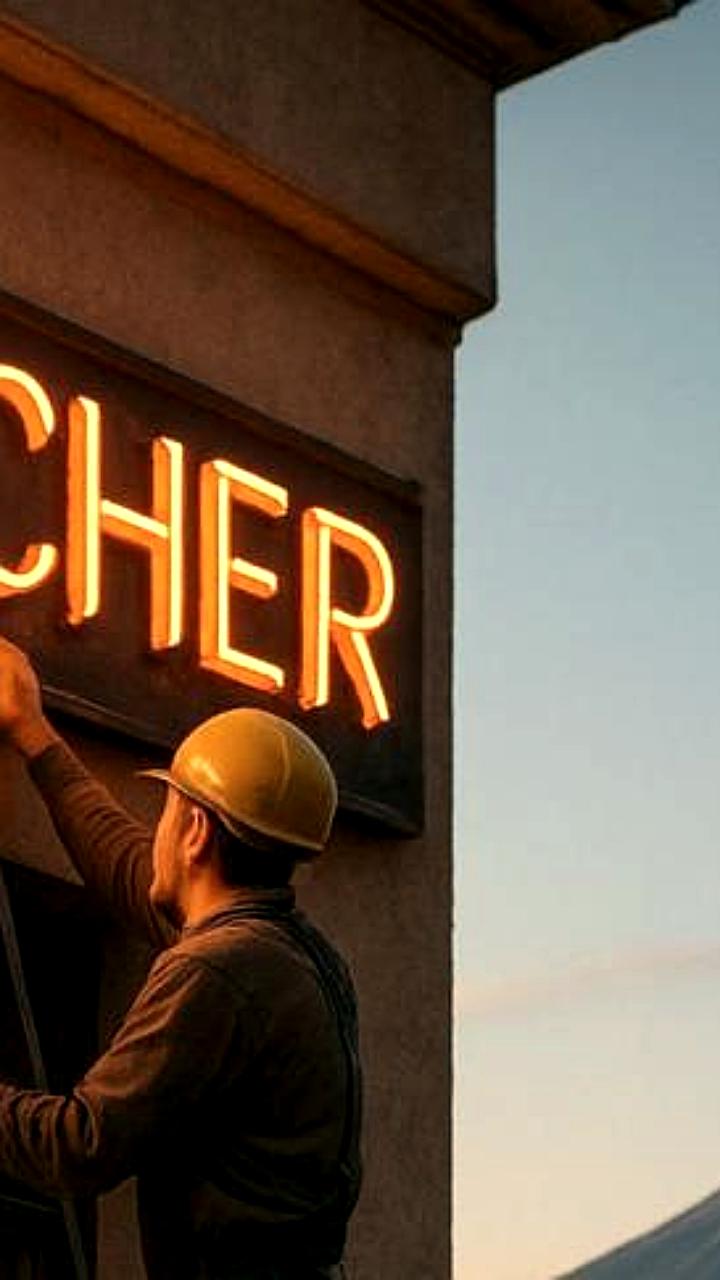 Спор о товарном знаке BUTCHER на Камчатке завершен мировым соглашением