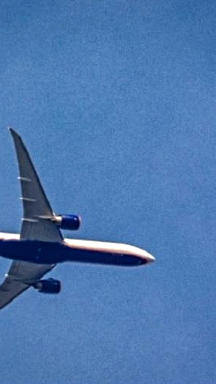 VietJet Air запускает чартерные рейсы из Владивостока на Фукуок