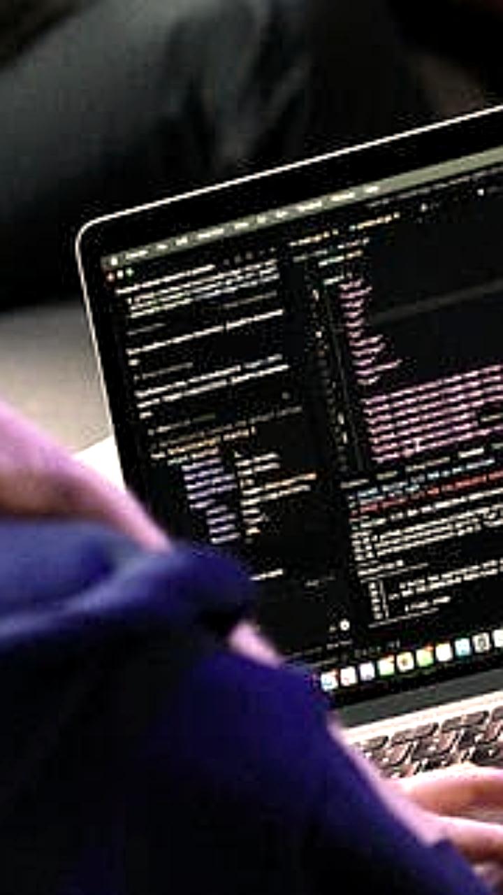 Создание Ассоциации облачно ориентированных технологий: Yandex Cloud, VK Cloud и Флант объединяются для развития cloud native решений
