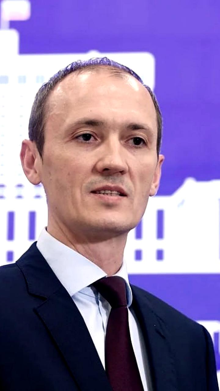 Внедрение ИИ и БПЛА в контрольные органы России: новые подходы к надзору