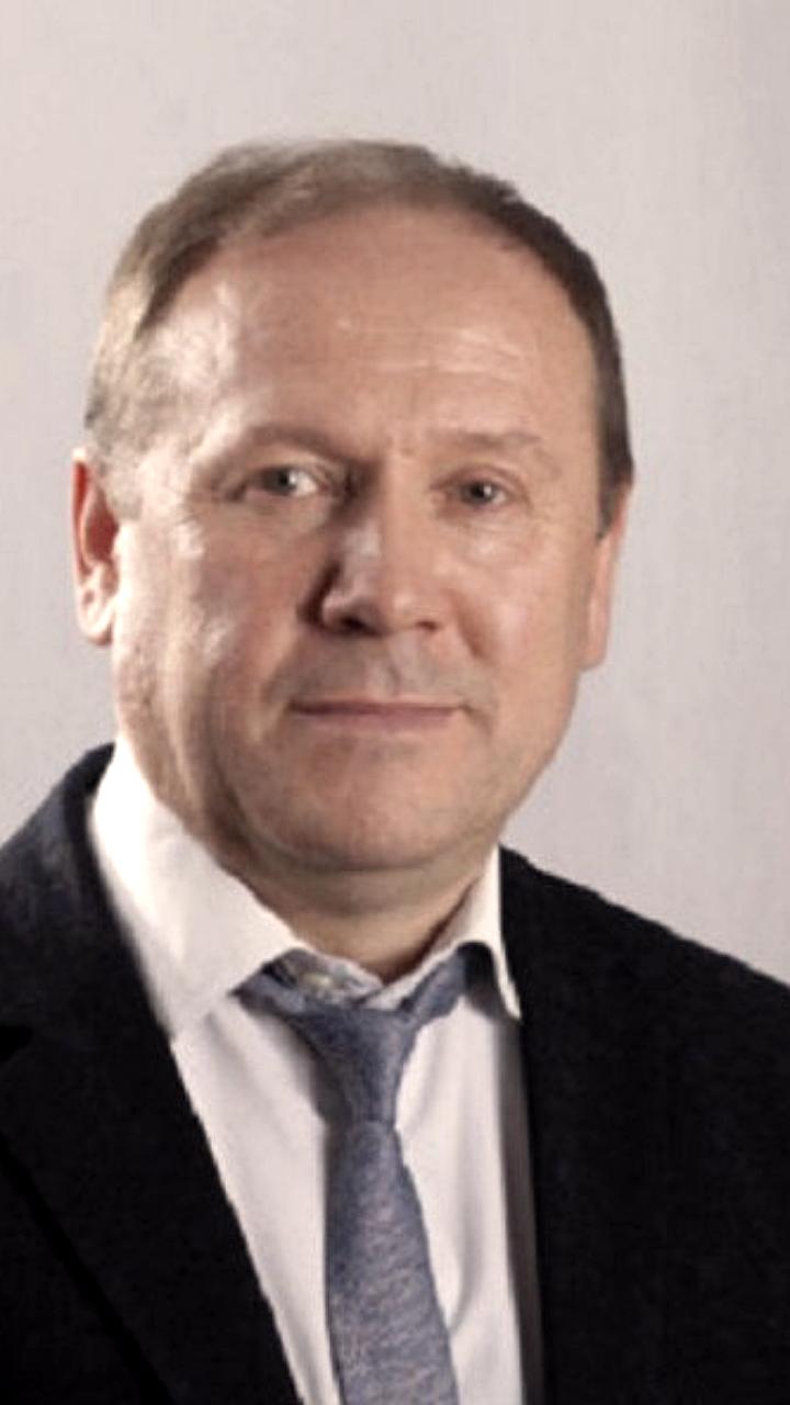 Тамбовстат отмечает 190 лет: Всемирный день статистики и достижения института