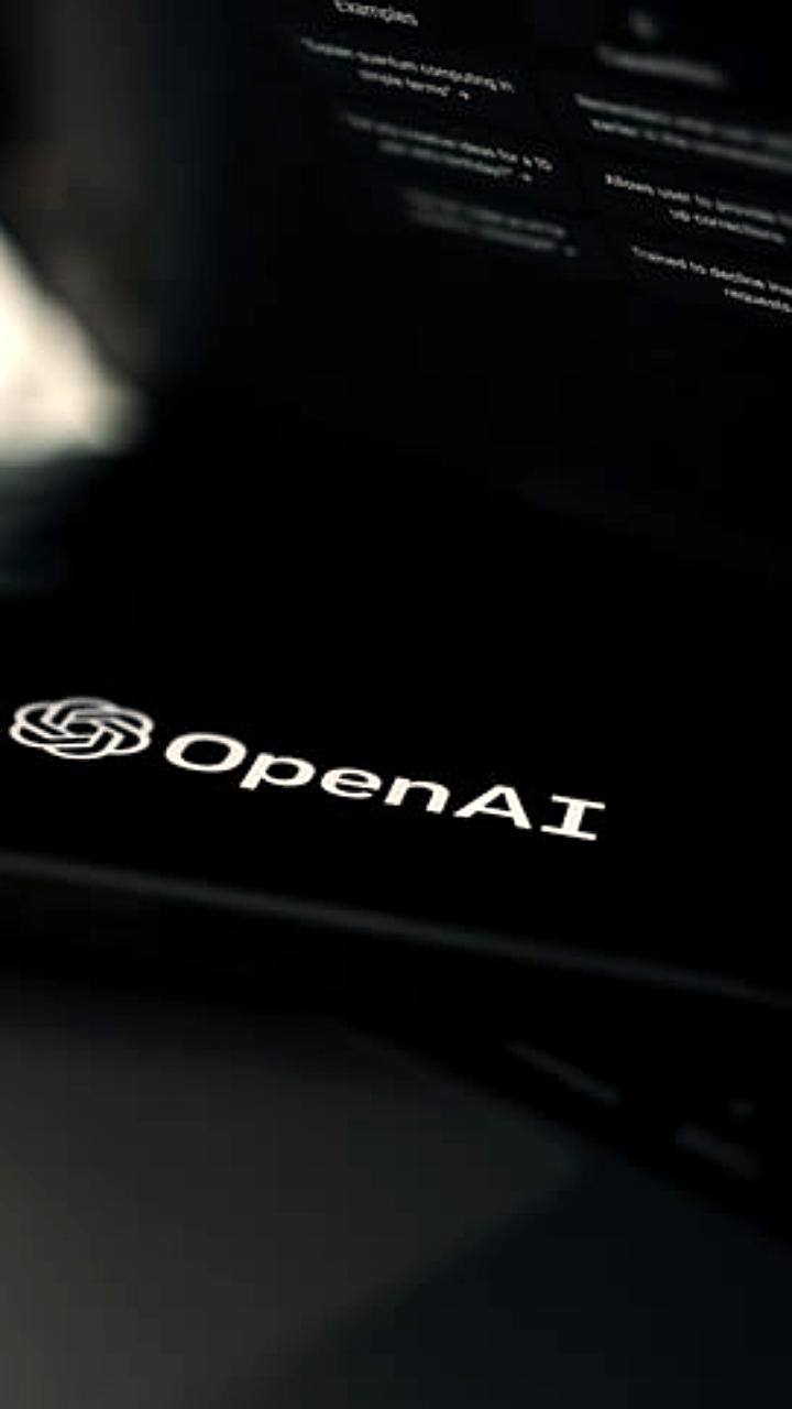 Исследования OpenAI и DeepMind поднимают вопросы о математических способностях ИИ