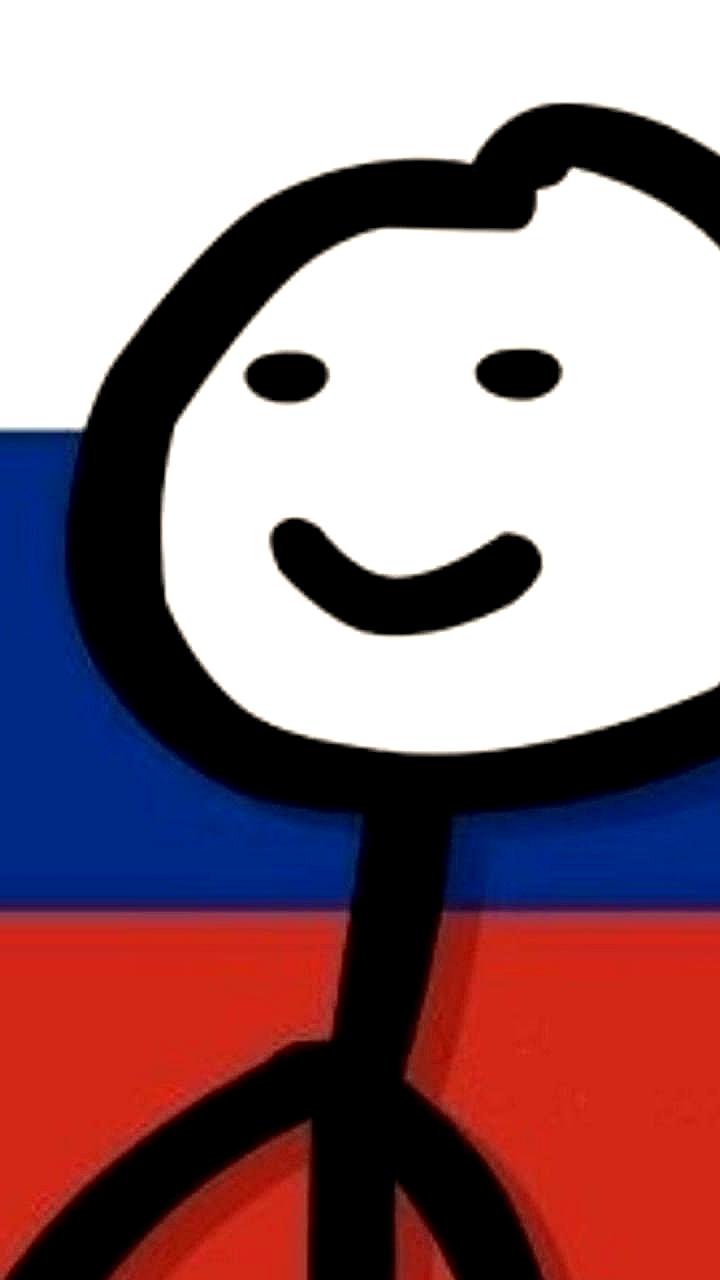 Росстат: Женщины в России превышают мужчин на 10 миллионов, средний возраст россиян - 41 год