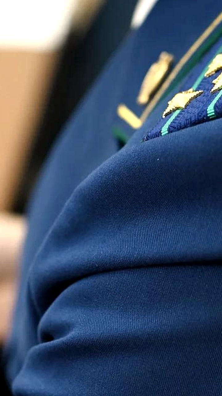 В Самаре найдена историческая вывеска, её законсервируют и превратят в арт-объект