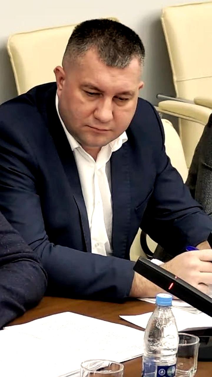 Улан-Удэ получит 30 новых автобусов до конца года, в то время как Ульяновск сталкивается с дефицитом средств на лизинг