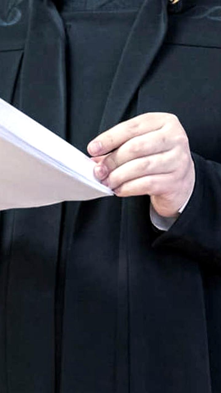 Суд подтвердил приговор шести сотрудникам УК Галактика за злоупотребление полномочиями в Оренбурге