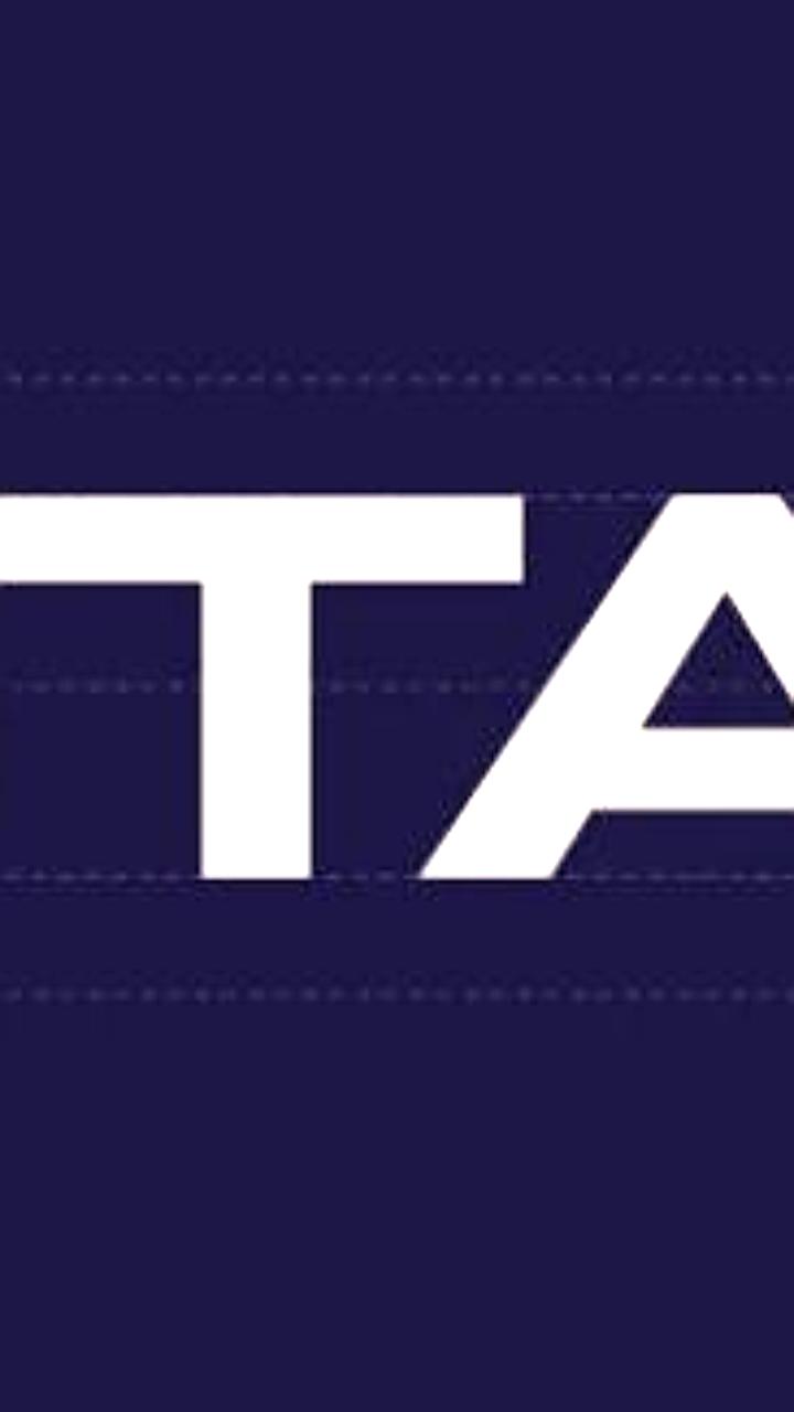 CStar Line и STF Shipping прекращают деятельность из-за финансовых трудностей