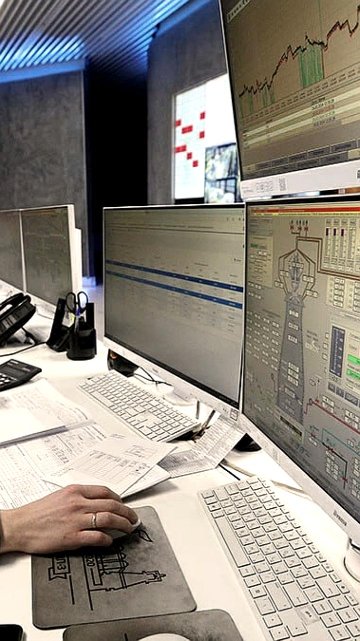 Компания Экспанта привлекла 300 млн рублей для разработки отечественного ПО