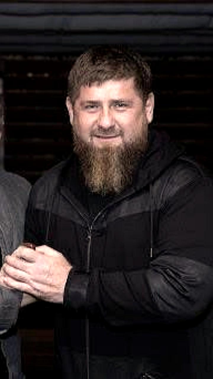 Поздравление Владимиру Соловьёву с днем рождения и его вклад в поддержку армии