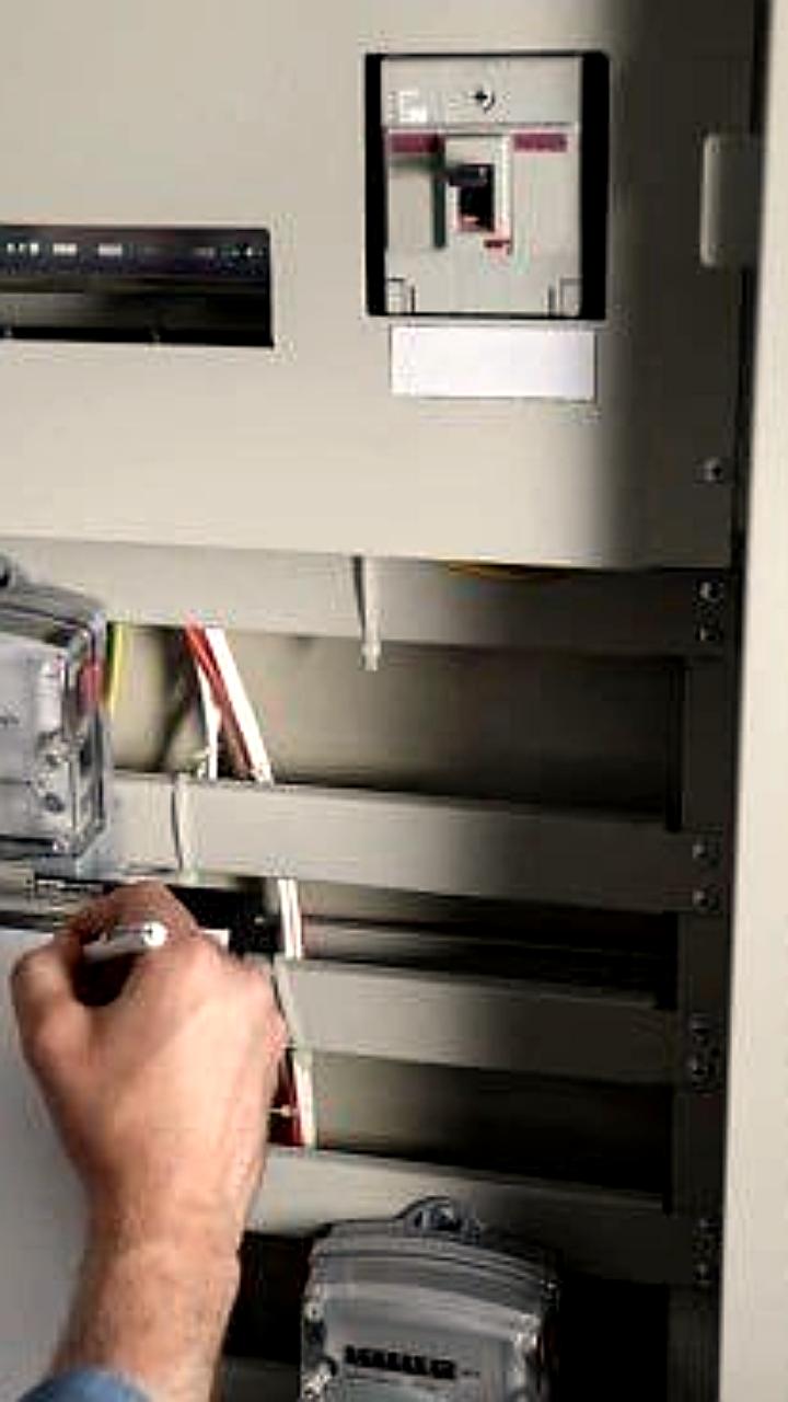 ФАС России рассматривает повышение тарифов на электричество для населения в 2026 году