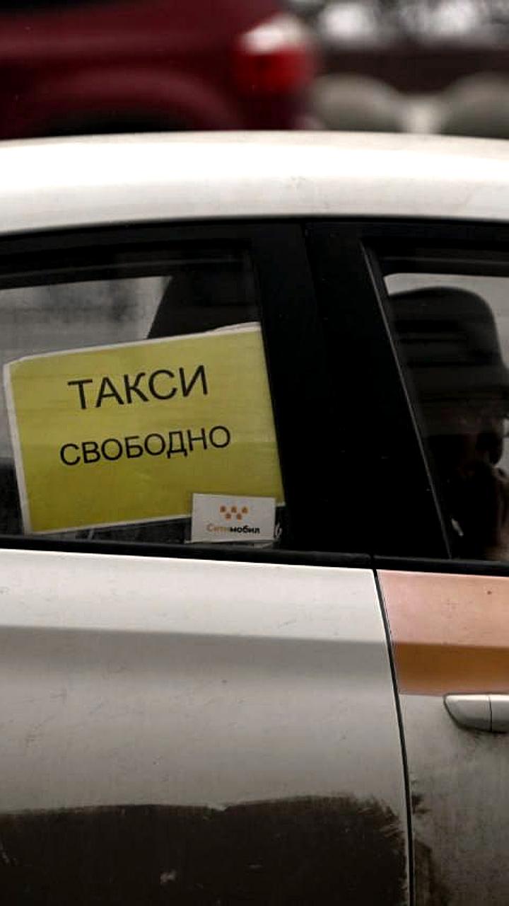 Внесение поправок в закон о мигрантах: новые меры против пьяной езды