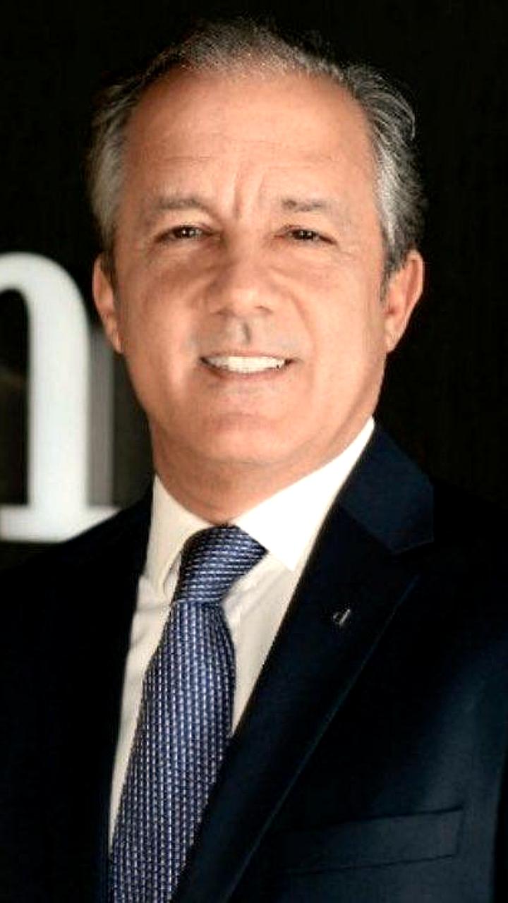 Генеральный директор отелей Divan Мурат Томрук задержан в Стамбуле