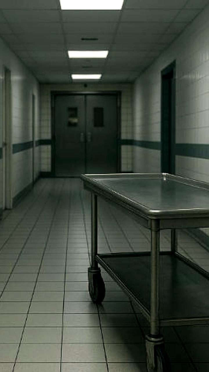 ВС прекратил дело против патологоанатома Черяпина, признав отсутствие состава преступления