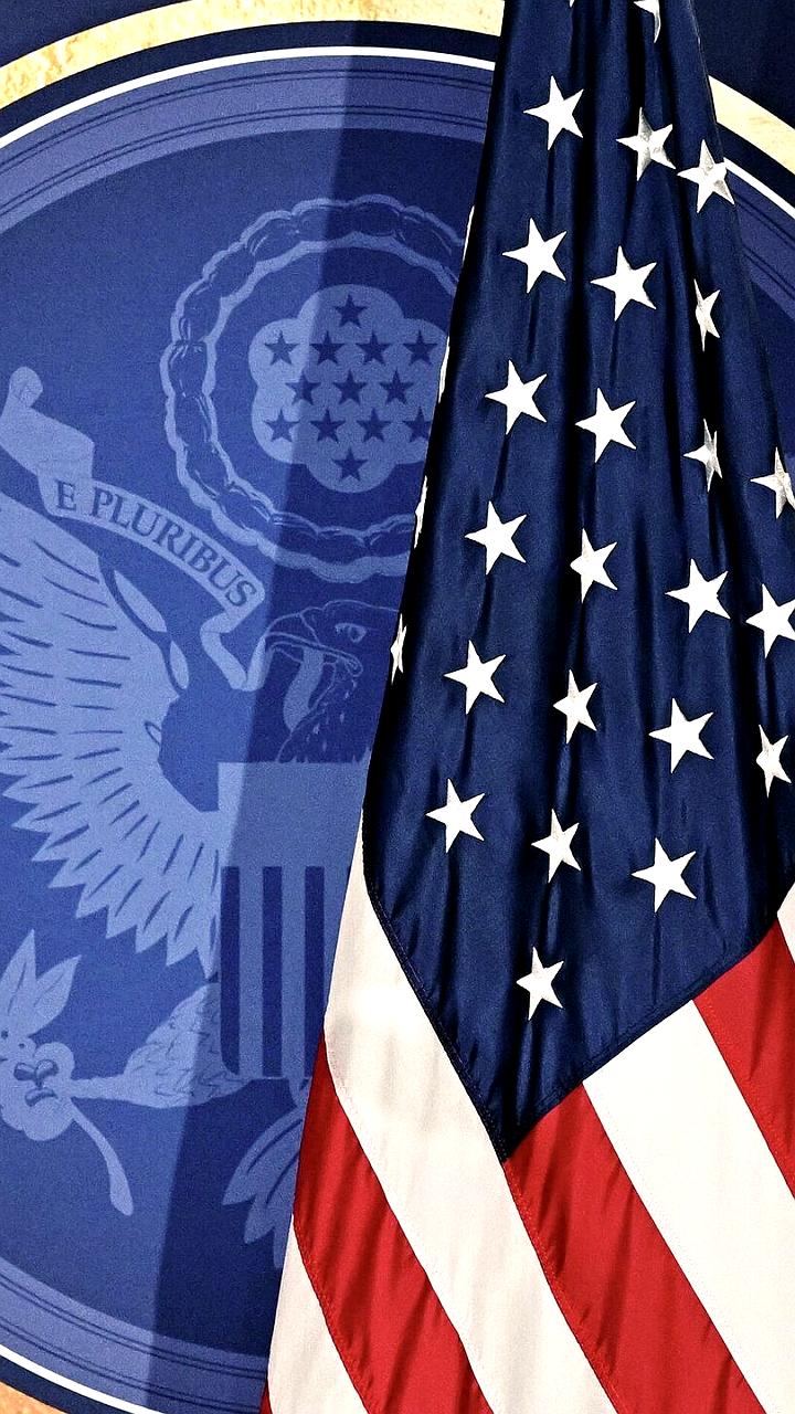 Консультации России и США по устранению двусторонних раздражителей еще не согласованы