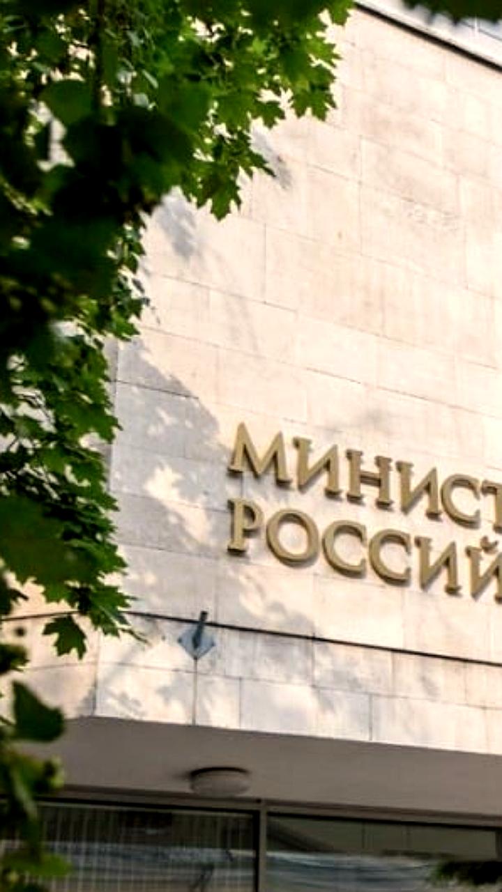 Анна Ярина назначена новым руководителем департамента кинематографии Минкультуры
