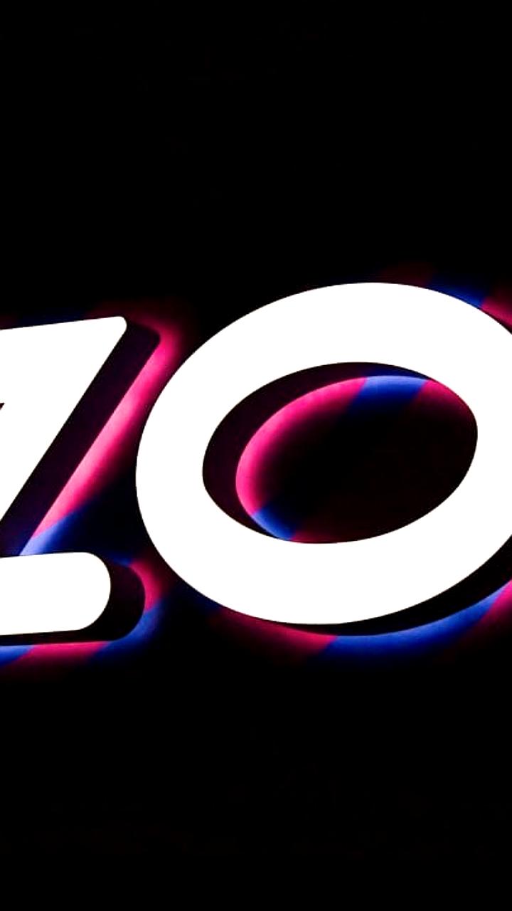 Ozon ожидает возобновления торгов на Московской бирже 11 ноября 2025 года