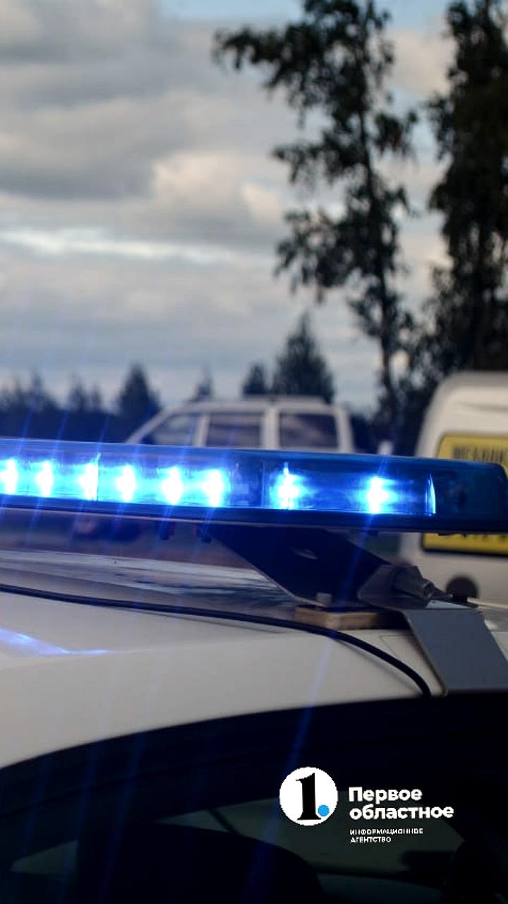 В Еманжелинске выявлены случаи безнадзорности детей и неисполнения родительских обязанностей